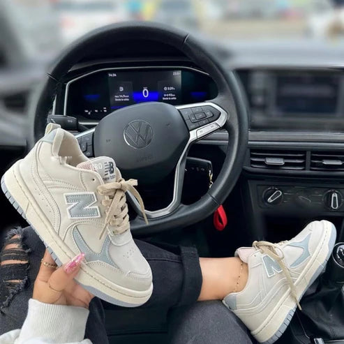 NEW BALANCE 670