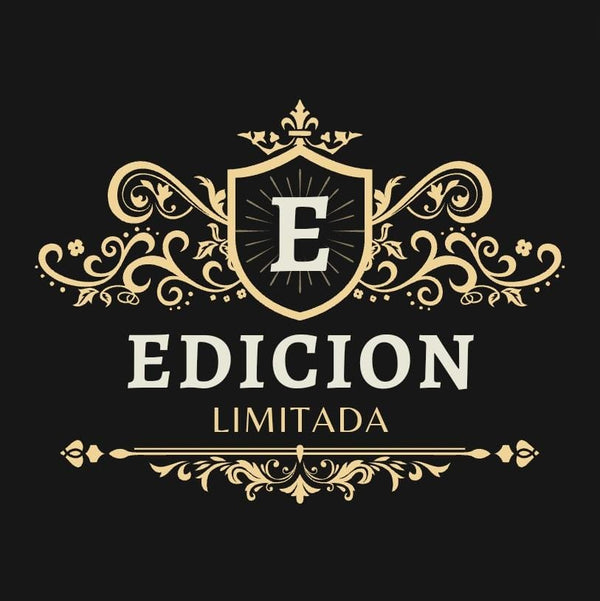 Edicion limitada